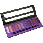 L.A. Girl Beauty Brick Eyeshadow, Nudes, 0.42 Ounce - Image 4